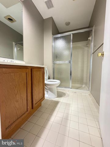 4621 LANGSTON DR, Bowie, MD 20715