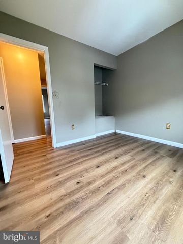 4621 LANGSTON DR, Bowie, MD 20715