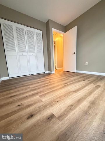 4621 LANGSTON DR, Bowie, MD 20715