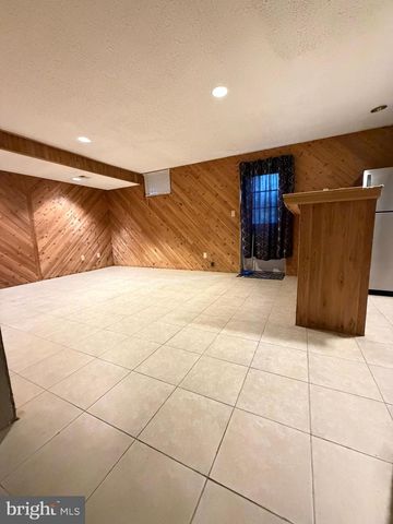 4621 LANGSTON DR, Bowie, MD 20715