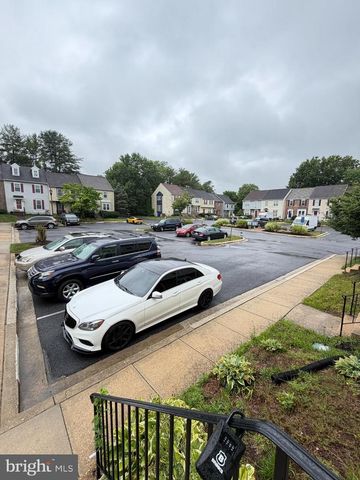 4621 LANGSTON DR, Bowie, MD 20715