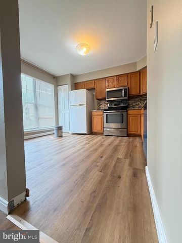 4621 LANGSTON DR, Bowie, MD 20715