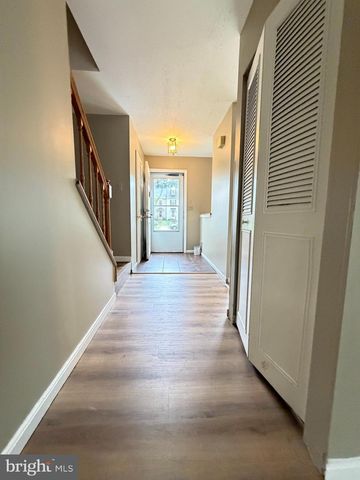 4621 LANGSTON DR, Bowie, MD 20715