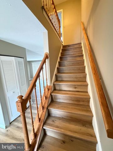 4621 LANGSTON DR, Bowie, MD 20715