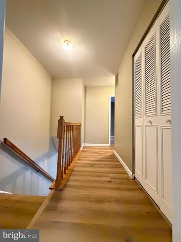 4621 LANGSTON DR, Bowie, MD 20715