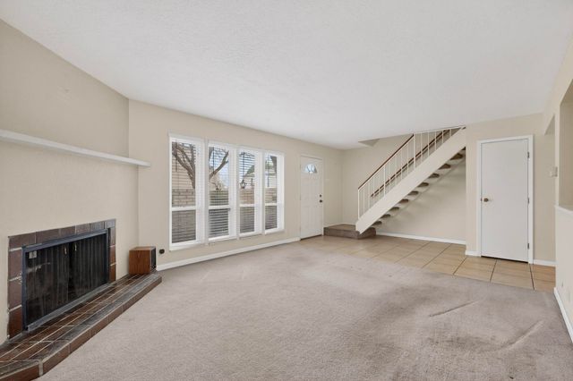 7557 Prairie Road NE, Albuquerque, NM 87109