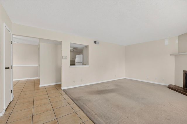 7557 Prairie Road NE, Albuquerque, NM 87109