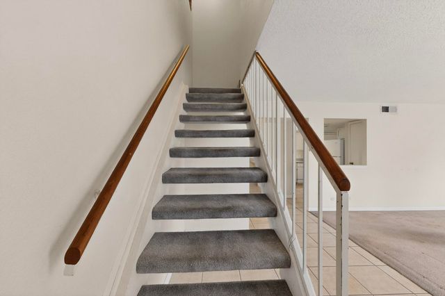 7557 Prairie Road NE, Albuquerque, NM 87109