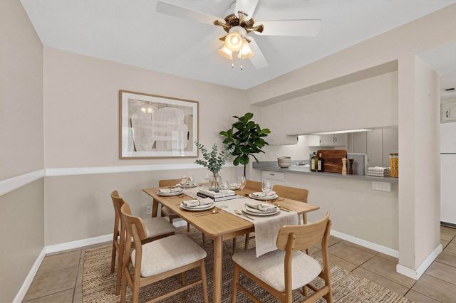 7557 Prairie Road NE, Albuquerque, NM 87109