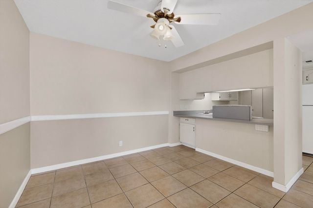 7557 Prairie Road NE, Albuquerque, NM 87109