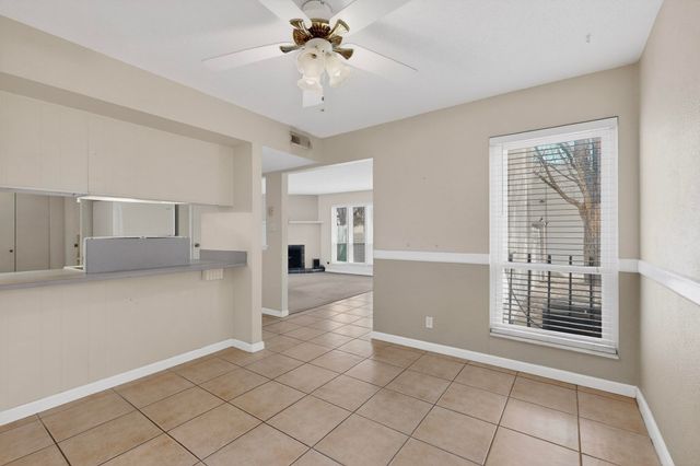 7557 Prairie Road NE, Albuquerque, NM 87109