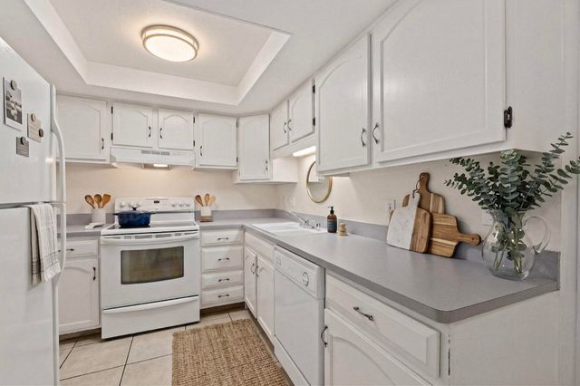 7557 Prairie Road NE, Albuquerque, NM 87109