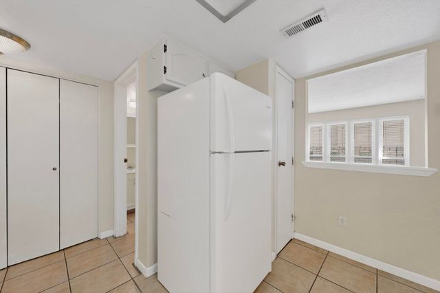 7557 Prairie Road NE, Albuquerque, NM 87109