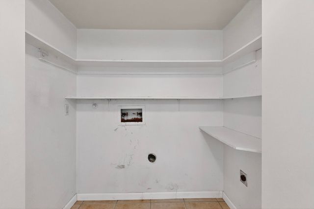 7557 Prairie Road NE, Albuquerque, NM 87109