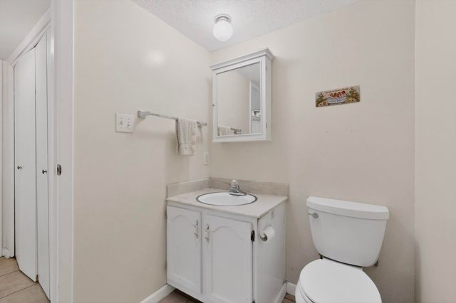 7557 Prairie Road NE, Albuquerque, NM 87109