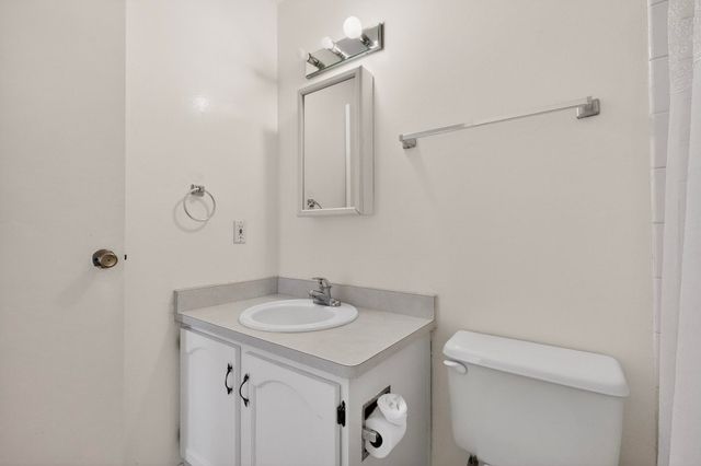 7557 Prairie Road NE, Albuquerque, NM 87109