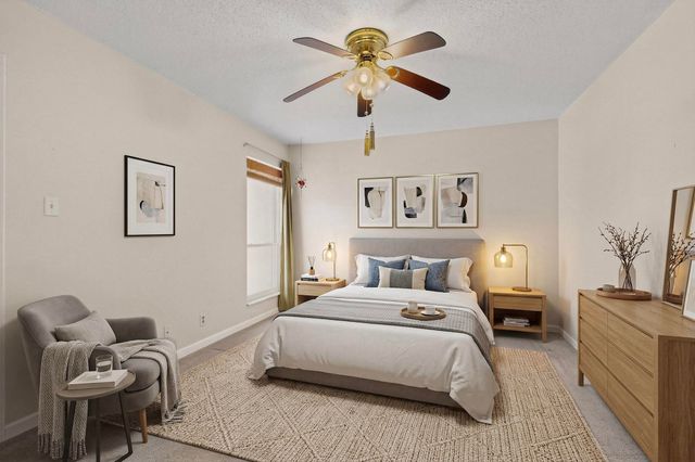 7557 Prairie Road NE, Albuquerque, NM 87109