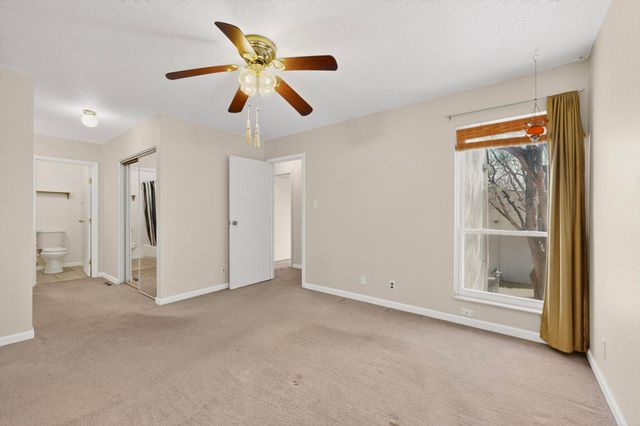 7557 Prairie Road NE, Albuquerque, NM 87109