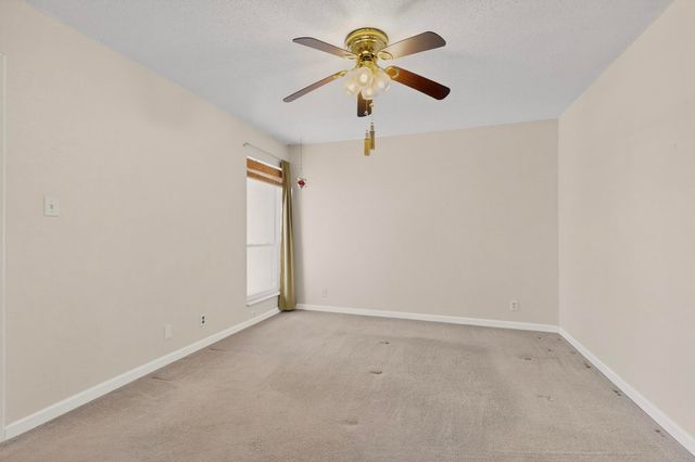 7557 Prairie Road NE, Albuquerque, NM 87109