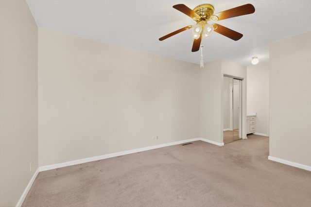 7557 Prairie Road NE, Albuquerque, NM 87109