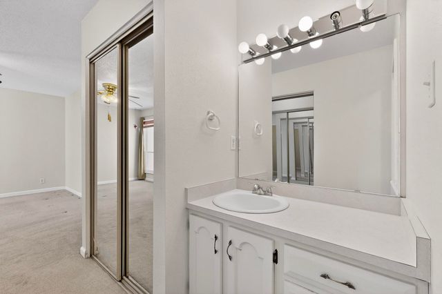 7557 Prairie Road NE, Albuquerque, NM 87109