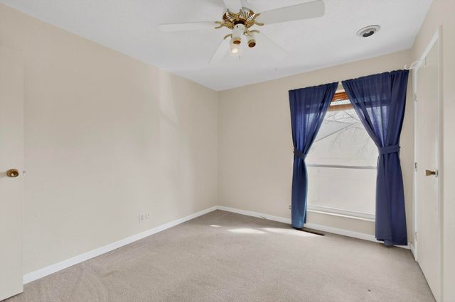 7557 Prairie Road NE, Albuquerque, NM 87109