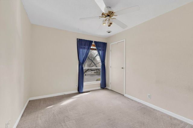 7557 Prairie Road NE, Albuquerque, NM 87109