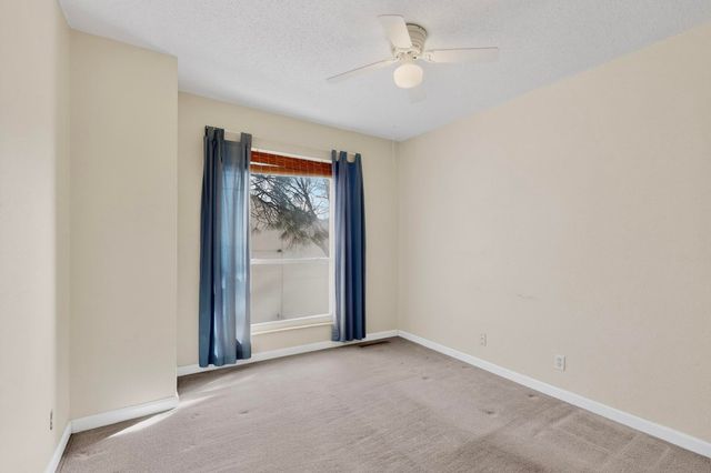 7557 Prairie Road NE, Albuquerque, NM 87109