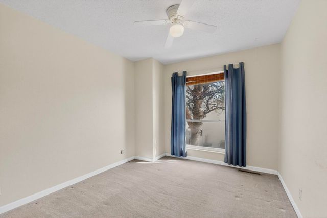 7557 Prairie Road NE, Albuquerque, NM 87109