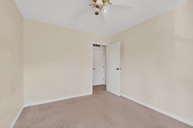 7557 Prairie Road NE, Albuquerque, NM 87109