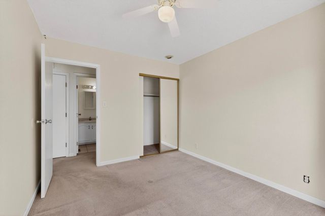 7557 Prairie Road NE, Albuquerque, NM 87109