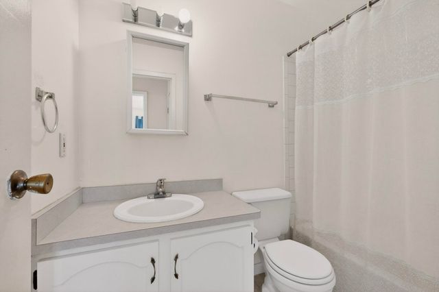 7557 Prairie Road NE, Albuquerque, NM 87109