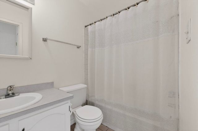 7557 Prairie Road NE, Albuquerque, NM 87109