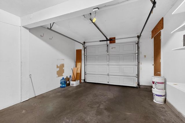 7557 Prairie Road NE, Albuquerque, NM 87109