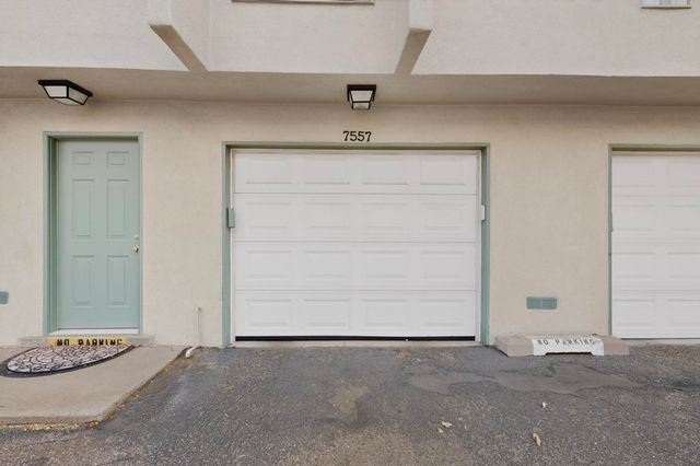 7557 Prairie Road NE, Albuquerque, NM 87109