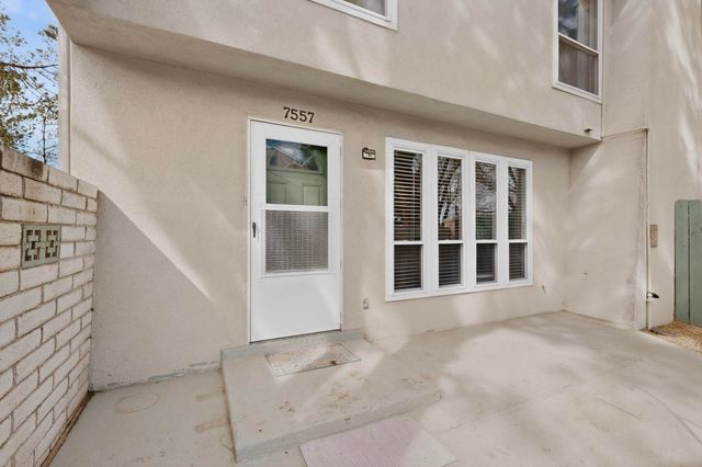 7557 Prairie Road NE, Albuquerque, NM 87109