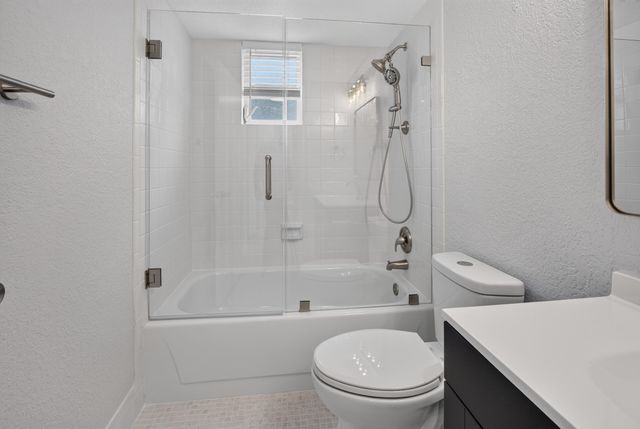 6795 Huntington Lane 201, Delray Beach, FL 33446