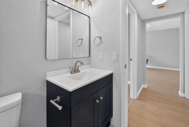 6795 Huntington Lane 201, Delray Beach, FL 33446