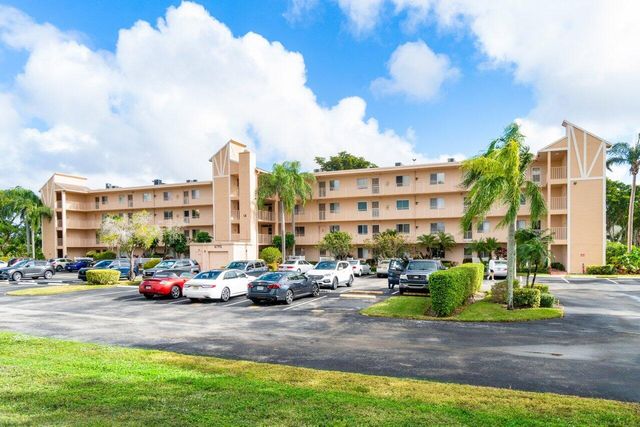 6795 Huntington Lane 201, Delray Beach, FL 33446