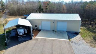 2260 Oakdale Rd, Camden, TN 38320