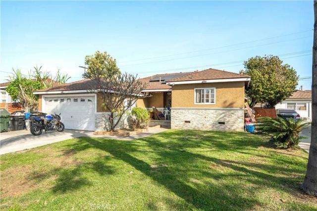 9913 Lawton Street, South El Monte, CA 91733