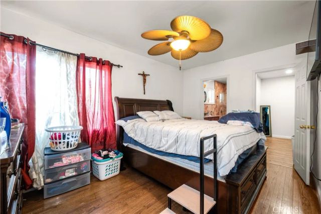 9913 Lawton Street, South El Monte, CA 91733