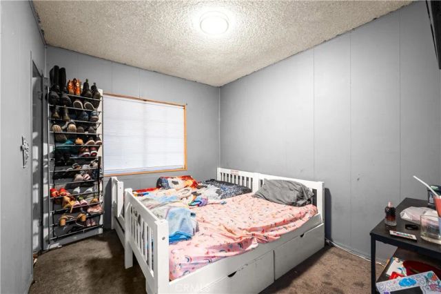 9913 Lawton Street, South El Monte, CA 91733