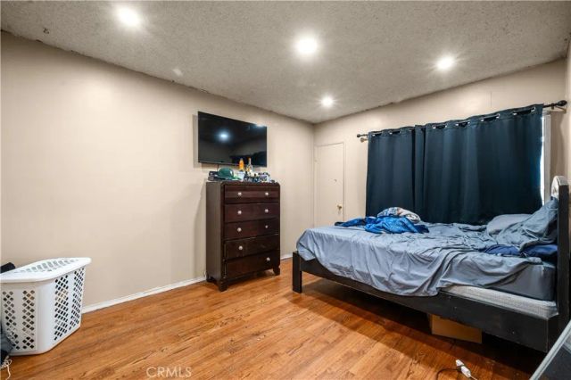 9913 Lawton Street, South El Monte, CA 91733