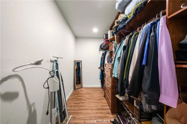 9913 Lawton Street, South El Monte, CA 91733