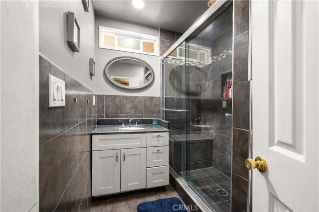 9913 Lawton Street, South El Monte, CA 91733