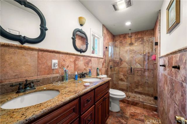 9913 Lawton Street, South El Monte, CA 91733