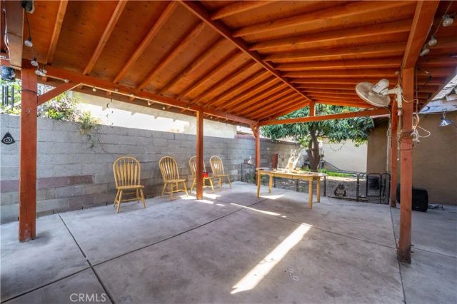 9913 Lawton Street, South El Monte, CA 91733