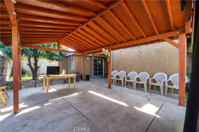 9913 Lawton Street, South El Monte, CA 91733