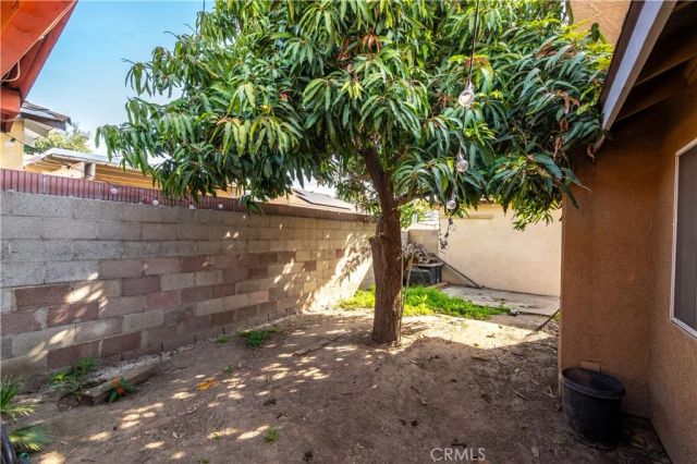 9913 Lawton Street, South El Monte, CA 91733